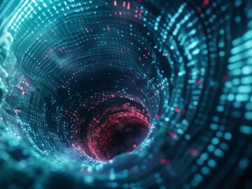 Researchers sinkhole PlugX malware server with 25 million unique IPs