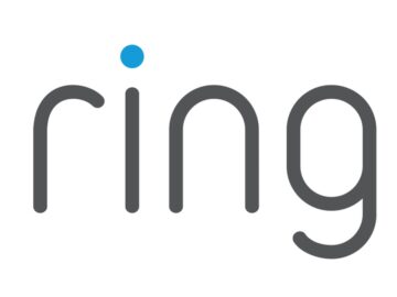 ring logo