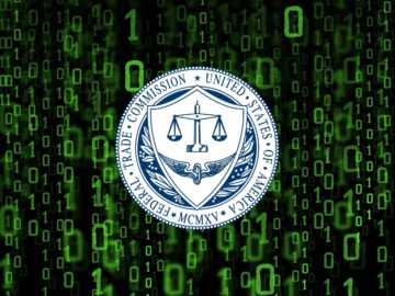 Ring customers get 56 million in privacy breach settlement