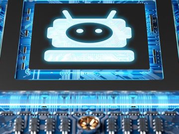 Risks and rewards of AI in HCM Risks and rewards of AI in HCM