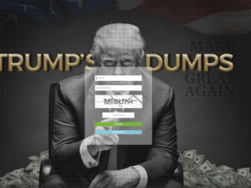 Russian FSB Counterintelligence Chief Gets 9 Years in Cybercrime Bribery Scheme – Krebs on Security Russian FSB Counterintelligence Chief Gets 9 Years in Cybercrime Bribery Scheme – Krebs on Security