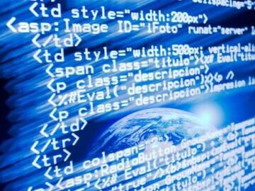 Rust runs into trouble on Windows Security.ashx