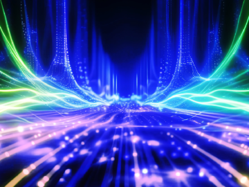 SOC 2 and Pentesting What You Need to Know