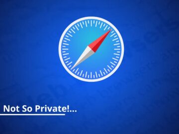 Safari Flaw Exposes EU iOS Users to Malicious Marketplaces LightSpy MacOS Malware