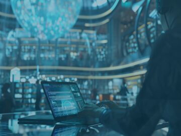 Safeguarding America’s Future: Mitigating the Implications of Chinese Control Over U.S. Critical Infrastructure