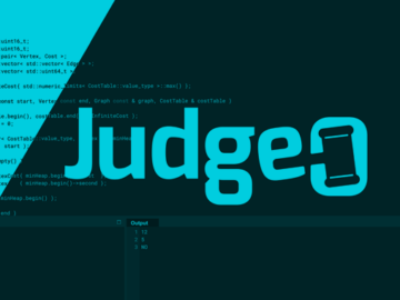 Sandbox Escape Vulnerabilities in Judge0 Expose Systems to Complete Takeover Sandbox Escape Vulnerabilities