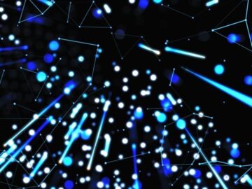 Securing the edge A new battleground in mobile network security