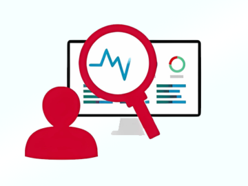 Severe Flaws Disclosed in Brocade SANnav SAN Management Software SANnav SAN Management Software