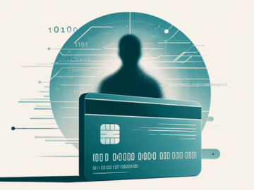 Sneaky Credit Card Skimmer Disguised as Harmless Facebook Tracker