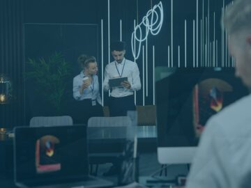 Speaking Cyber Truth The CISOs Critical Role in Influencing Reluctant Leadership