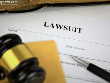 Splunk vs Cribl Lawsuit of Terms Violating Enterprise License.webp