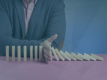 Stop Managing Identities, Segment them Instead Stop Managing Identities, Segment them Instead