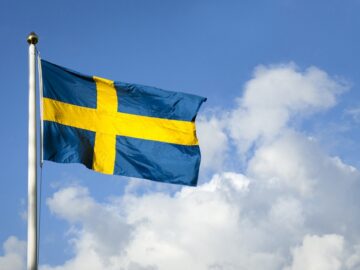 Sweden’s liquor supply severely impacted by ransomware attack Sweden’s liquor supply severely impacted by ransomware attack