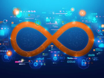 Synopsys Introduces Latest Solution for Comprehensive Security Across Software Supply Chains Synopsys Introduces Latest Solution for Comprehensive Security Across Software Supply Chains