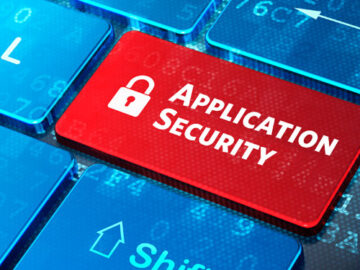 Synopsys Introduces Polaris Assist: AI-Powered Application Security Assistant Synopsys Introduces Polaris Assist: AI-Powered Application Security Assistant