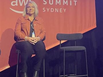 TPG Telecom is uplifting its data estate Cloud.ashx