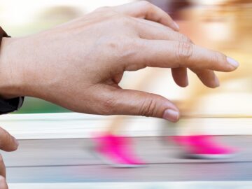 TeamViewer launches initiative to bring women into sports tech scaled