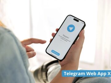 Telegram Web App Vulnerability Let Attackers Hijack Sessions.webp