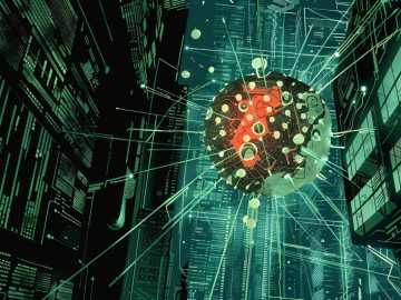 The Biggest Takeaways from Recent Malware Attacks