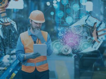 The Case Study The Exploitation of Mechatronics Systems