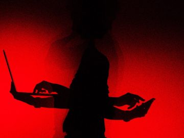 The Mystery of ‘Jia Tan the XZ Backdoor Mastermind