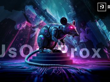 The New Version of JsOutProx is Attacking Financial Institutions in APAC and MENA via Gitlab Abuse