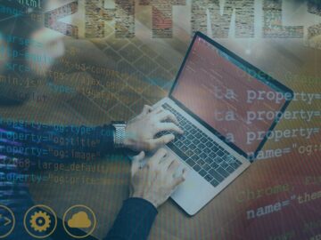 The Pitfalls of Periodic Penetration Testing What to Do