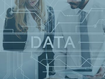 The Role of Identity Data Management in Achieving CISA’S Strategic Goals The Role of Identity Data Management in Achieving CISA’S Strategic Goals