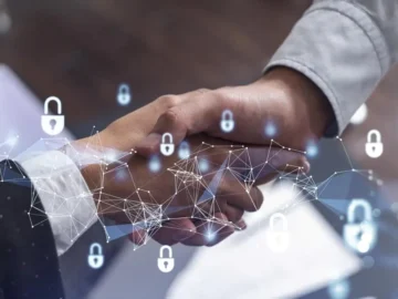 Thoma Bravo And Darktrace Strikes $4.6 Bn Cybersecurity Pact Thoma Bravo And Darktrace Strikes $4.6 Bn Cybersecurity Pact