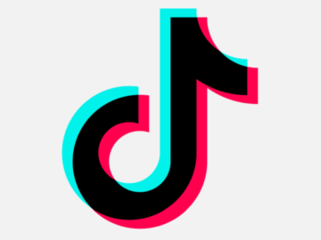TikTok comes one step closer to a US ban