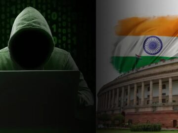 TransparentTribe Hackers Weaponize Websites Documents.webp