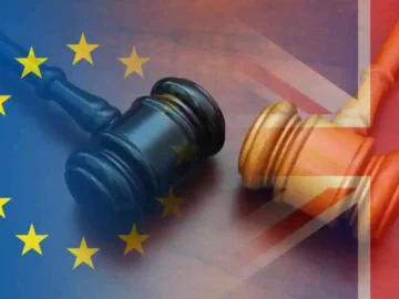 UK Government Law Prohibits Weak Passwords.webp