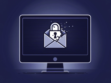 US Federal Agencies Ordered to Hunt for Signs of Microsoft