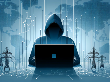 U.S. Treasury Sanctions Iranian Firms and Individuals Tied to Cyber Attacks Cyber Attacks