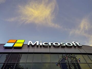 US cyber agency says Russian hackers used Microsoft access to.ashx