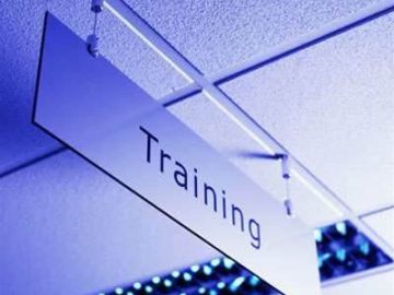 UTS to pilot cyber security training to nonprofit sector.ashx