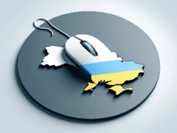 Ukraine Targeted in Cyberattack Exploiting 7-Year-Old Microsoft Office Flaw Ukraine Targeted in Cyberattack Exploiting 7-Year-Old Microsoft Office Flaw