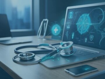 UnitedHealth Group Pays Ransom After Cyberattack What You Need to