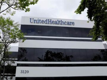 UnitedHealth hackers used Citrix vulnerability to break in Security.ashx