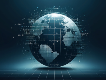 Unmasking the True Cost of Cyberattacks Beyond Ransom and Recovery