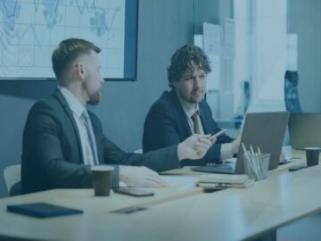 Vendors Beware of the Cybersecurity Audit