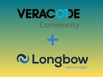 Veracode Announces Acquisition of Longbow Security.webp