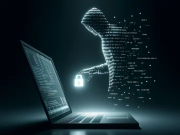 Vietnam Based Hackers Steal Financial Data Across Asia with Malware