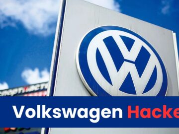 Volkswagen Hacked Hackers Stolen 19000 Documents.webp