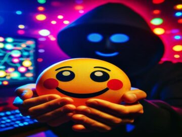 Vulnerabilities Exposed Hugging Face to AI Supply Chain Attacks