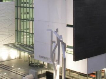 WA man jailed after global Genesis Market shutdown