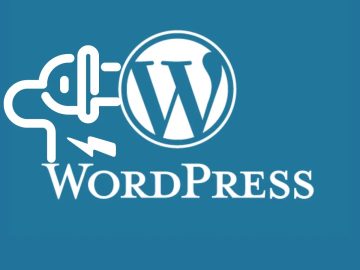 WP Members Plugin Expose Wordpress Sites To Injection Attacks.webp