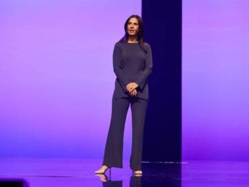 Westpac may lean on LEOsats to expand banking in Indigenous.ashx