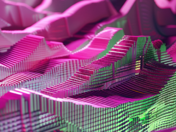 What Are Bug Bounty Programs and Ethical Hackers