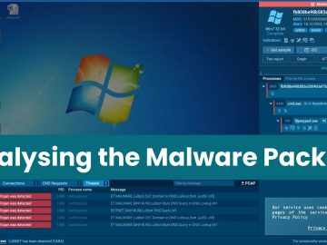 What is Malware Packers Analysing Packers With Malware Sandbox.webp